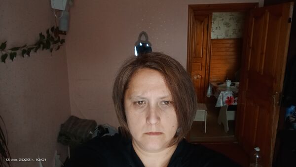  ,   , 45 ,   ,   