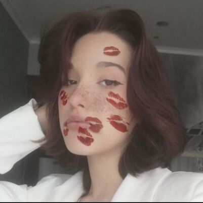  ,   , 20 ,   