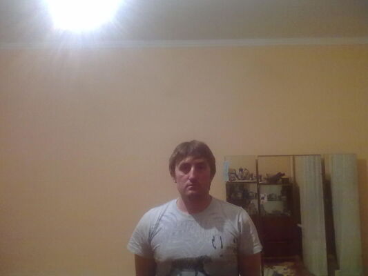  ,   SERG, 45 ,     , c 