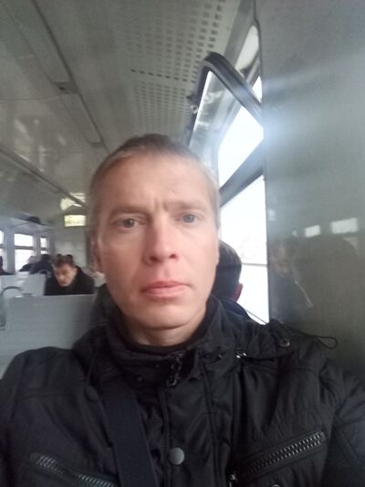  -,   , 51 ,  