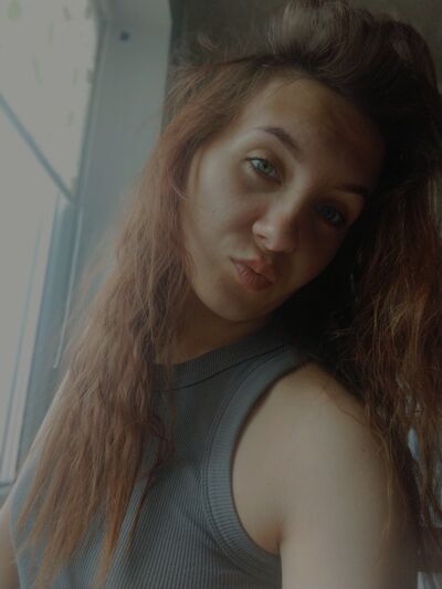  ,   , 20 ,     , c , 