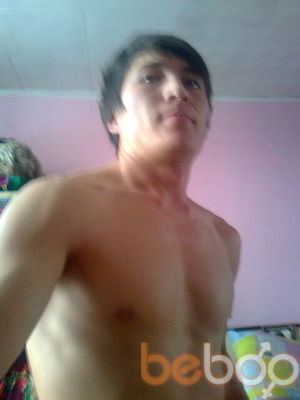  ,   , 36 ,   
