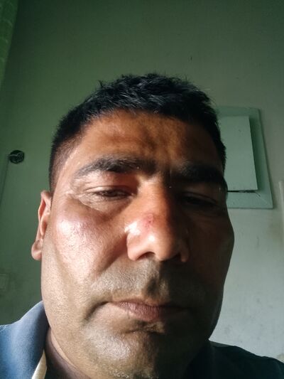  ,   Mahsud, 41 ,   ,   