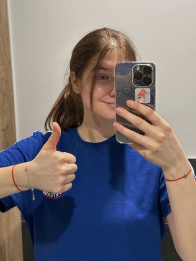  -,   , 27 ,   ,   