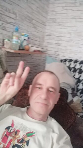  ,   , 48 ,     , c , 