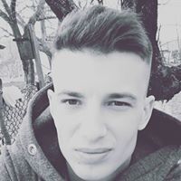  13092648  Alexandru, 29 ,    