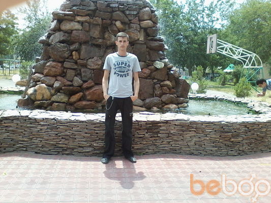  ,   Andrey, 41 ,   , 