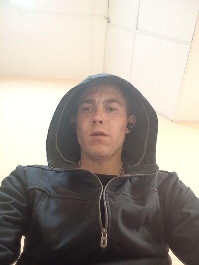  Lorton,   , 27 ,   ,   
