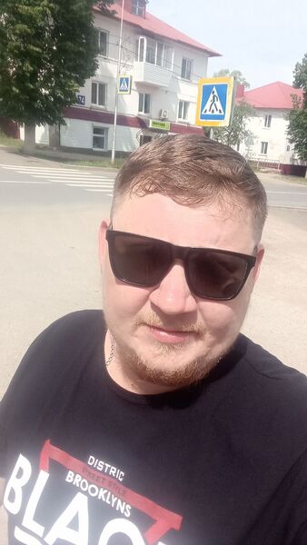  ,   , 34 ,   c 