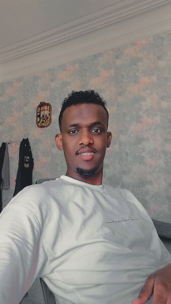  -,    , 30 ,   ,   , c 