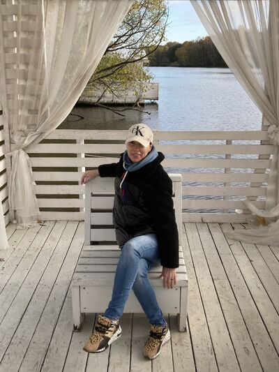  ,   Natali, 50 ,   ,   