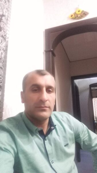  --,   , 47 ,   ,   