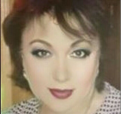   ,   , 57 ,   ,   