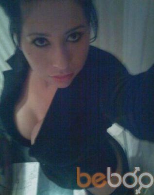 ,   Kati, 46 ,   , 