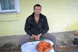  --,   , 40 ,   ,   , c 