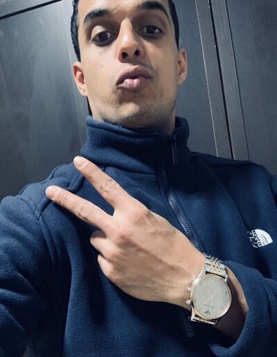  Tel Aviv-Yafo,   , 32 ,   ,   