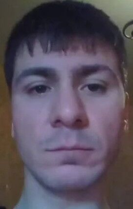  ,   , 39 ,  