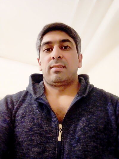  ,   , 43 ,     , c 