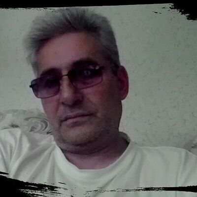  ,   , 63 ,   ,   , c 