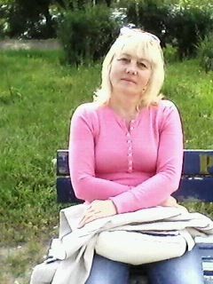  ,   , 62 ,     , c 
