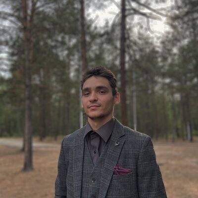  ,   , 23 ,   ,   , c 