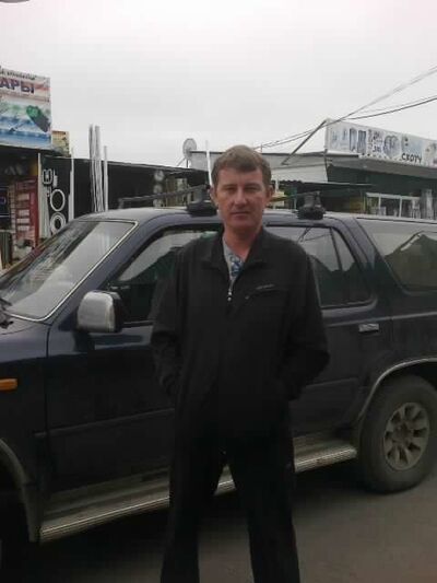  ,    , 38 ,   ,   , c 