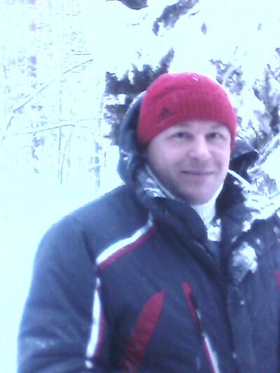  ,   , 45 ,  