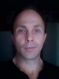  ,   , 52 ,   