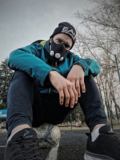  ,   Igor, 23 ,   ,   