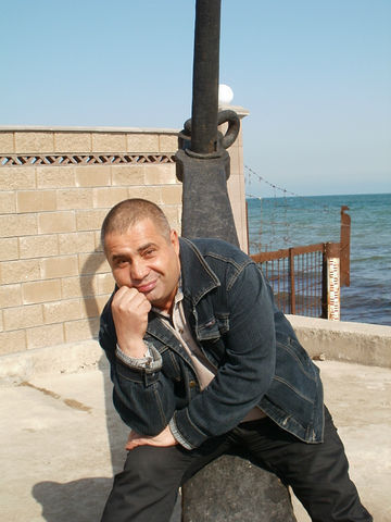  ,   Alexander, 57 ,   ,   , c , 