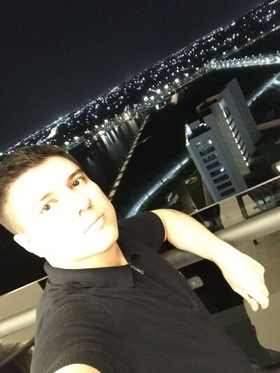  ,   , 32 ,   ,   , 