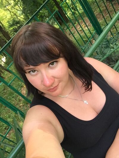  ,   , 30 ,   ,   , 