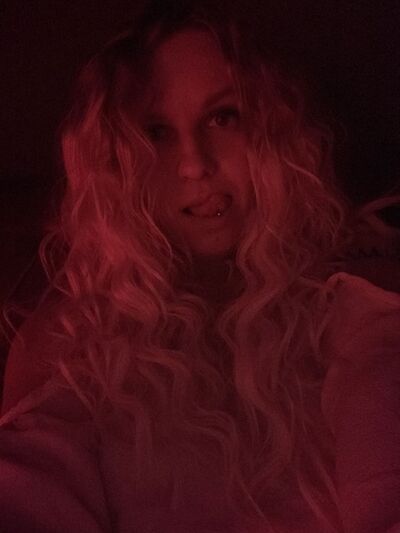  ,   , 27 ,   ,   , 