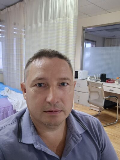  ,   , 47 ,   ,   
