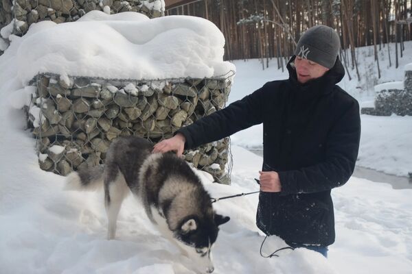  ,   Alexey, 33 ,   ,   