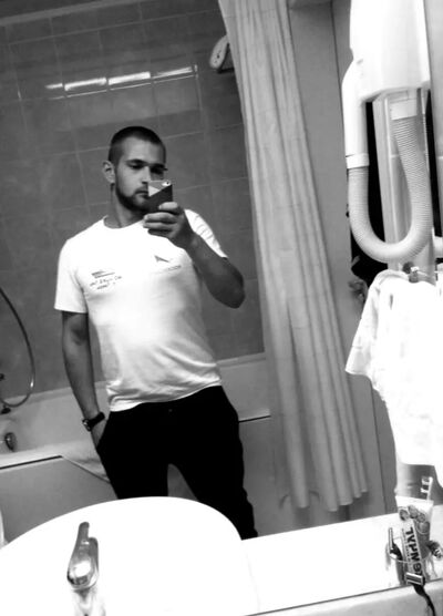  ,   Max, 28 ,   ,   
