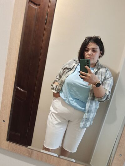  ,   , 27 ,   , c 