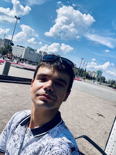  ,   , 29 ,     , c 
