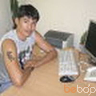  ,   Behroz, 42 ,     , c 