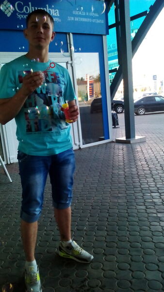  ,   Dix111, 35 ,   ,   , c 