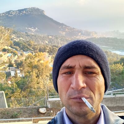  ,   Iurie, 40 ,   ,   