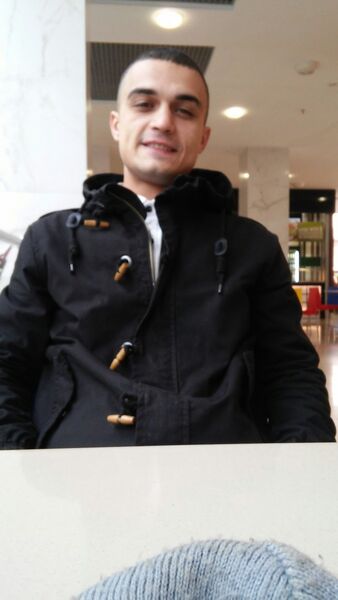  ,   , 33 ,   
