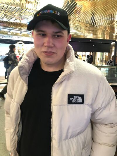  ,   , 22 ,   ,   , c , 