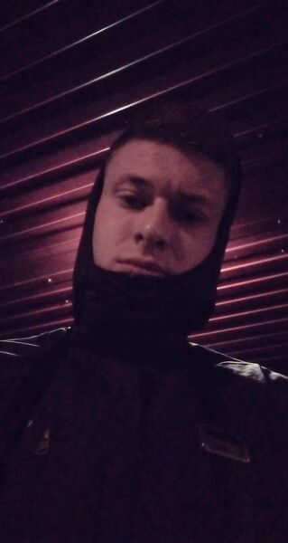  ,   , 24 ,   