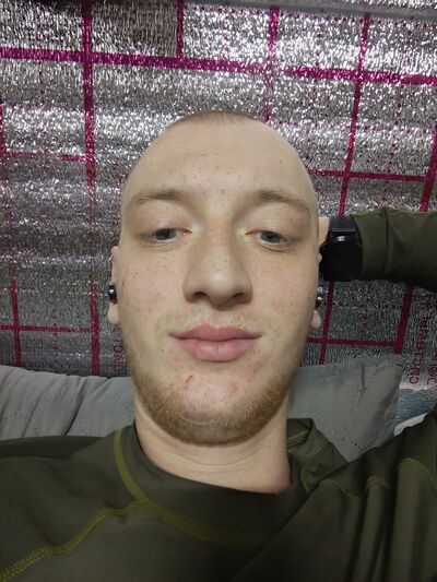  ,   , 24 ,   ,   , 