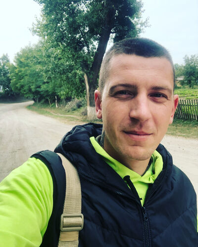  ,   Anatolii, 28 ,   ,   