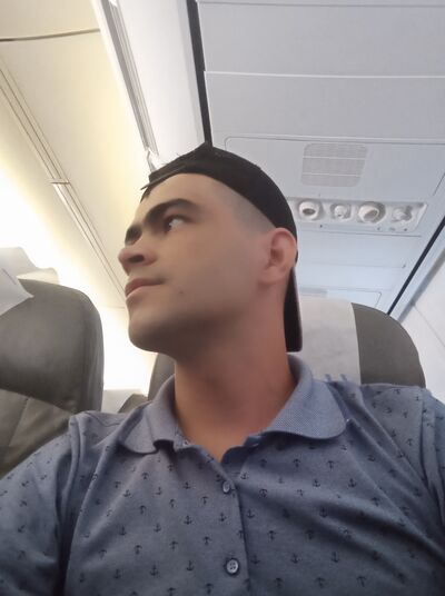  ,   , 30 ,  