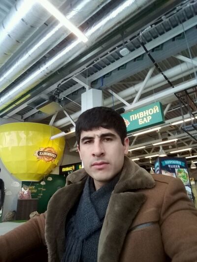  ,   Zair, 35 ,   ,   , c 
