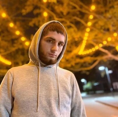 ,   Denis, 23 ,   ,   
