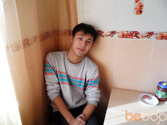 ,   ASKHAT, 37 ,   ,   , c , 